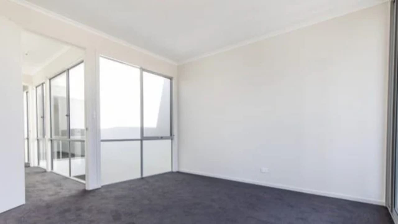 Student accommodation