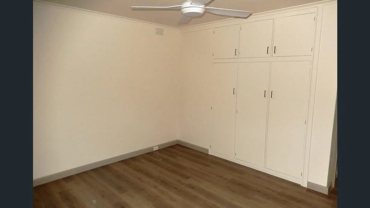 Student accommodation