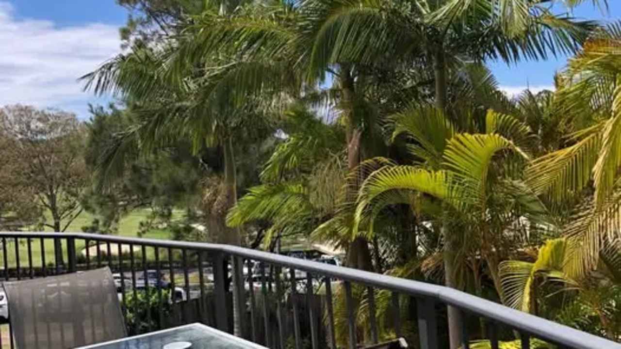 Furnished room with ensuite in a flatshare