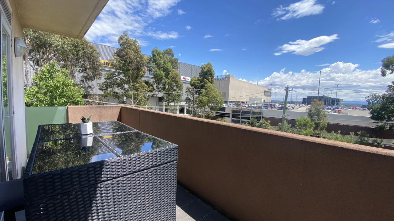 Whole property with 3 rooms for rent