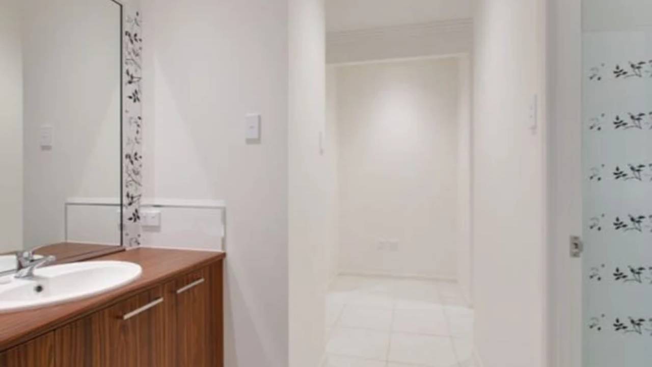 Student accommodation