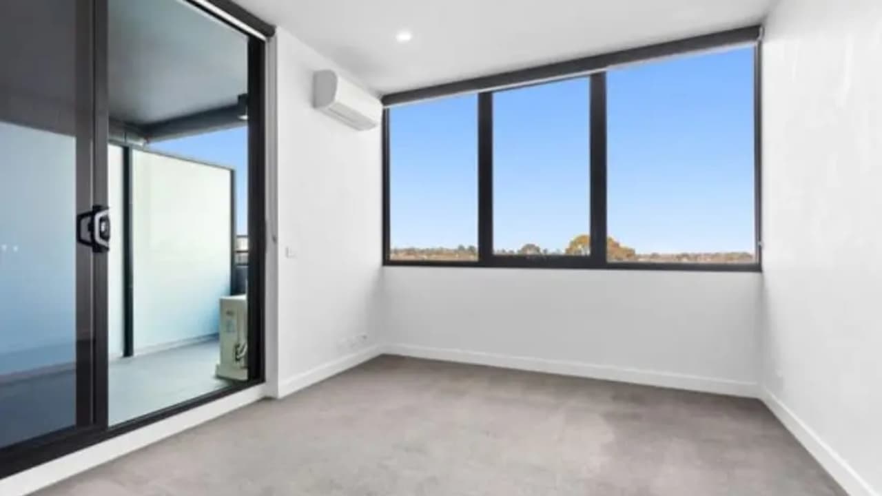 One bed flat for rent