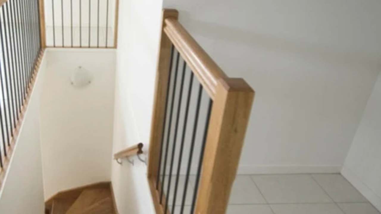 Student accommodation