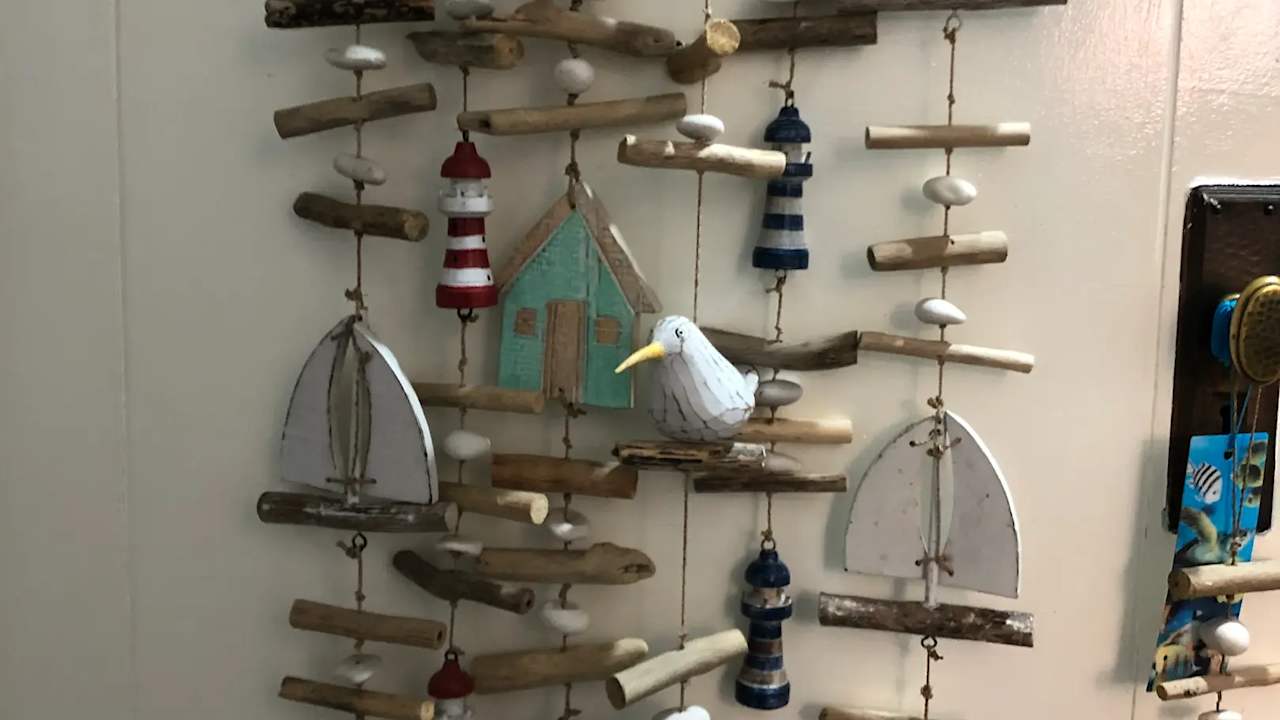 Whole property with 2 rooms for rent