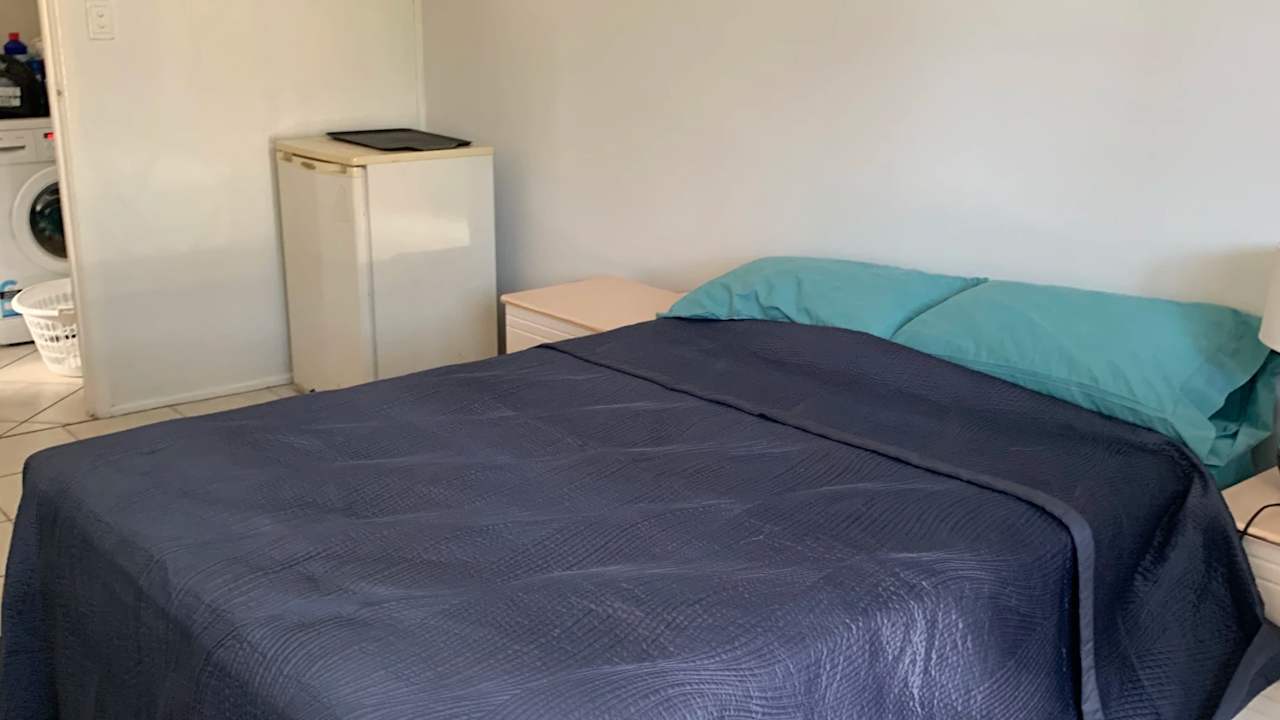 Student accommodation