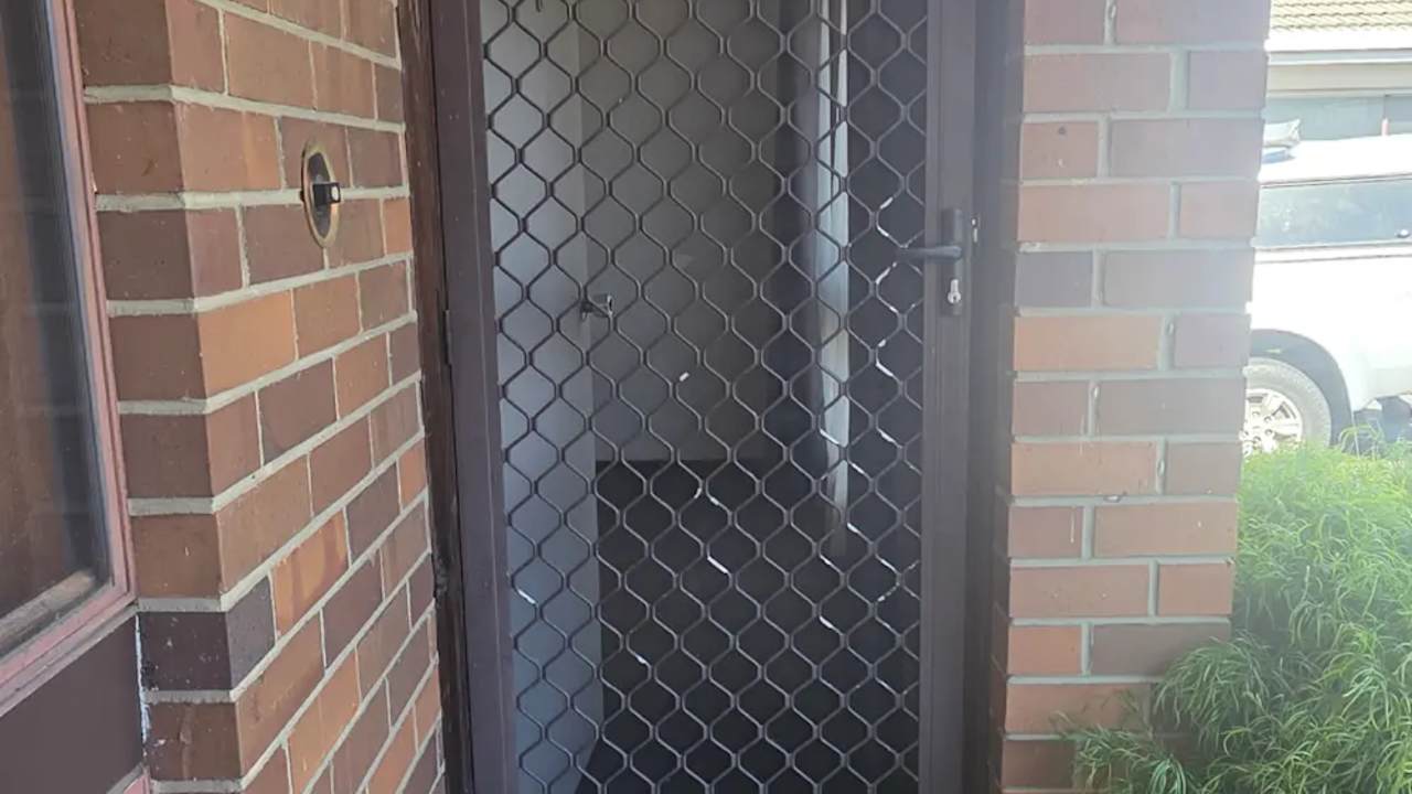 One bed flat for rent