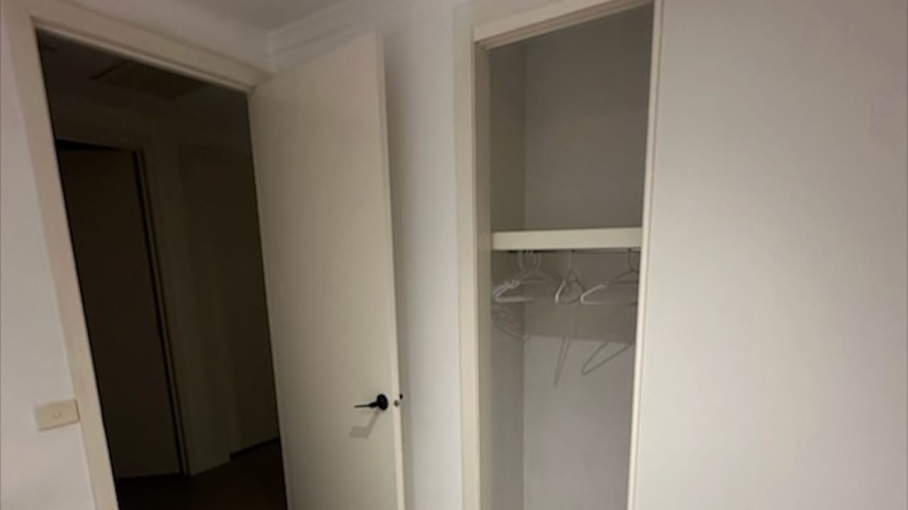 Student accommodation