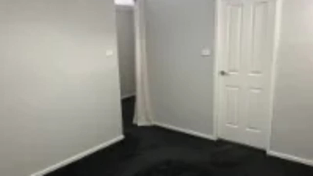 Furnished room studio flat for rent