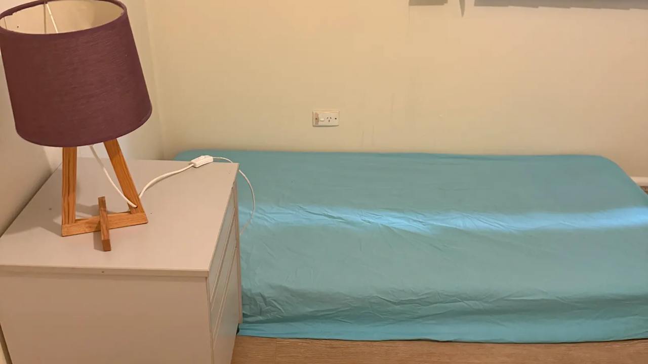 Student accommodation