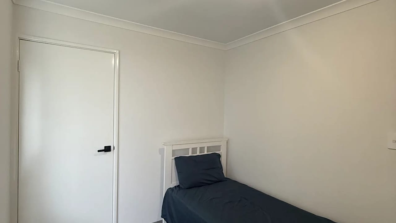 Student accommodation