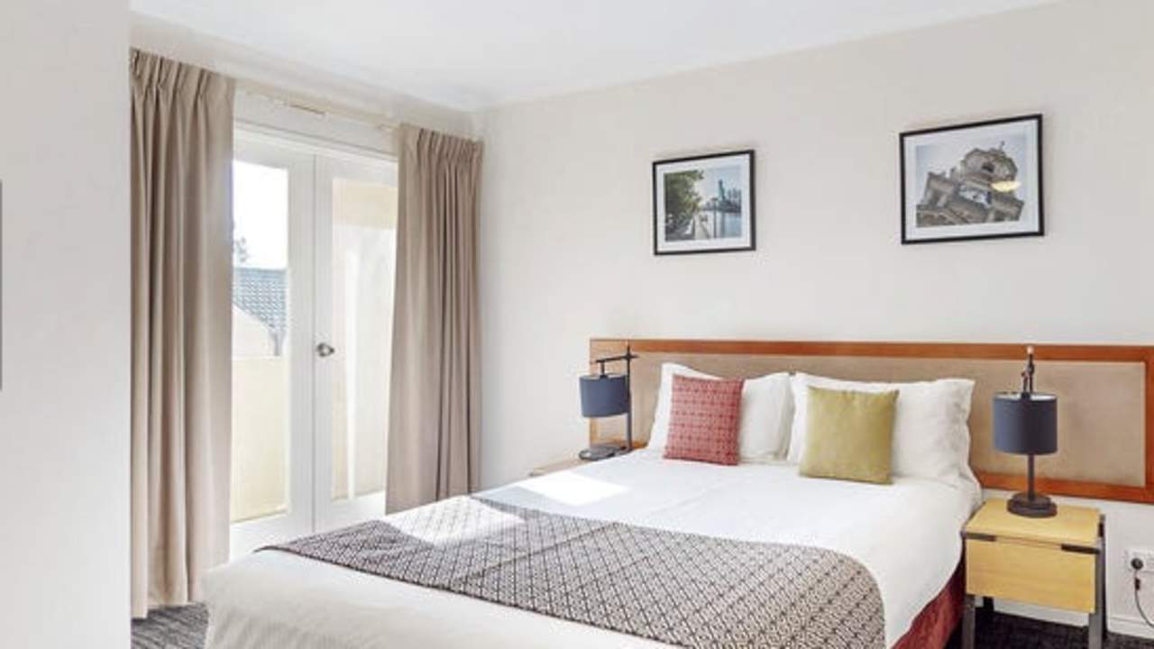 One bed flat for rent