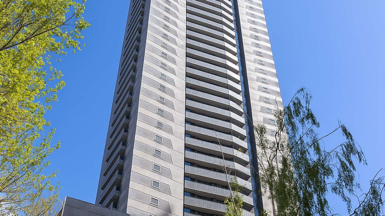 One bed flat for rent