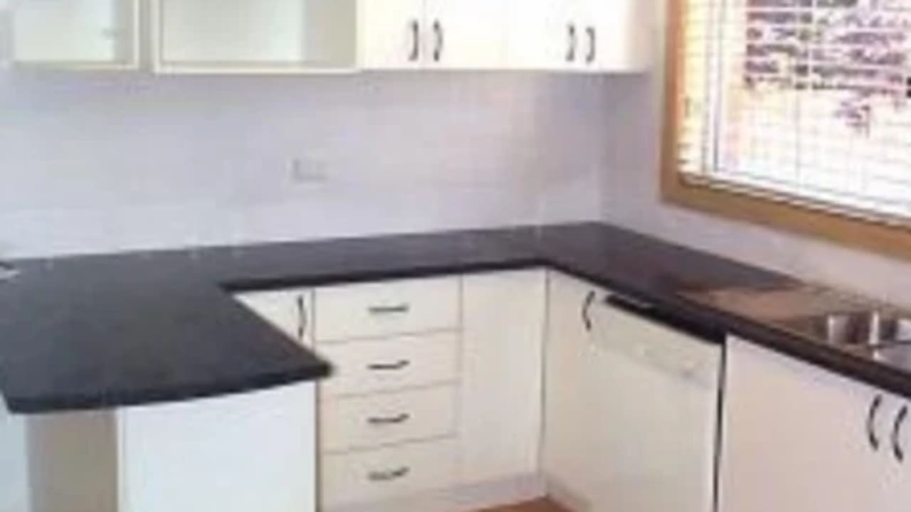 Student accommodation