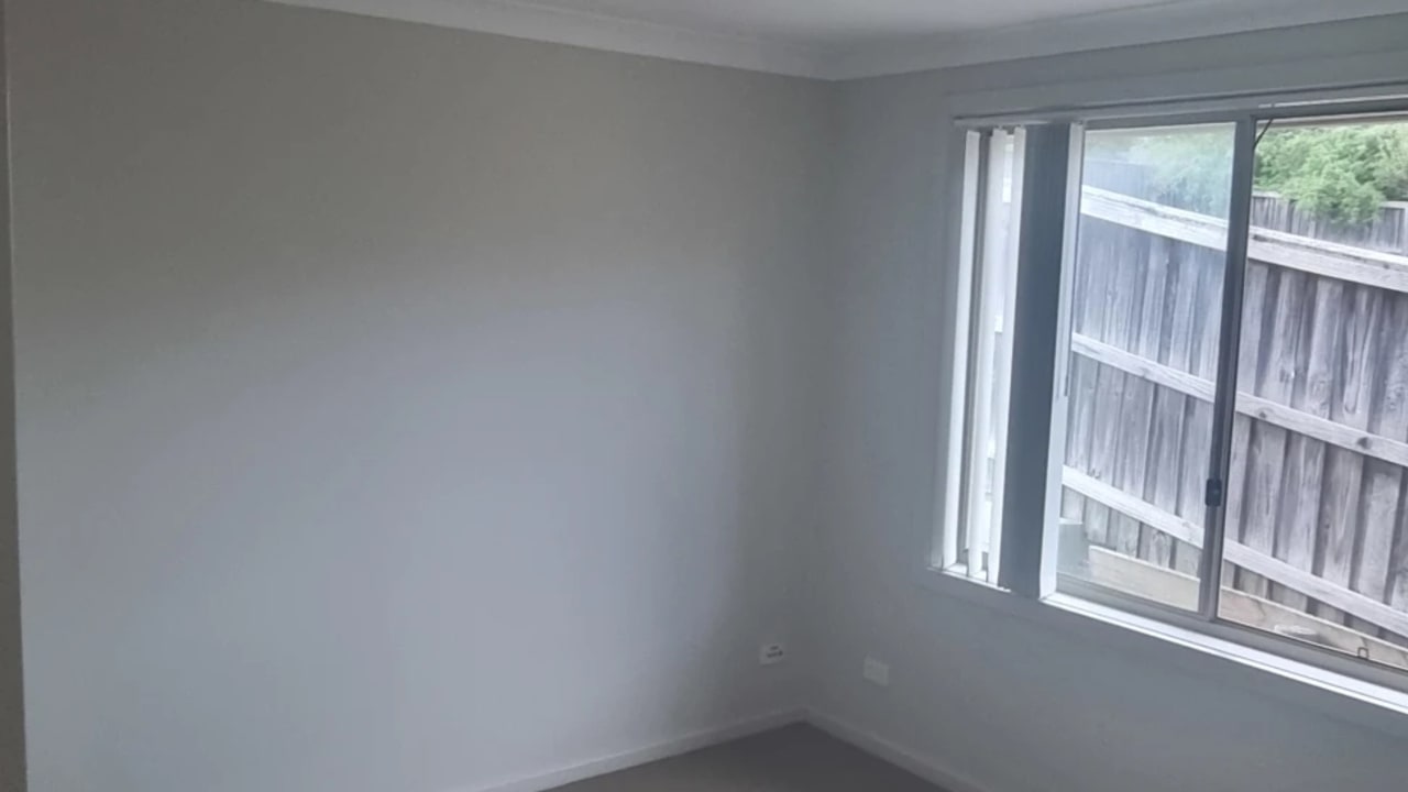 Cessnock Rooms for Rent NSW 2325