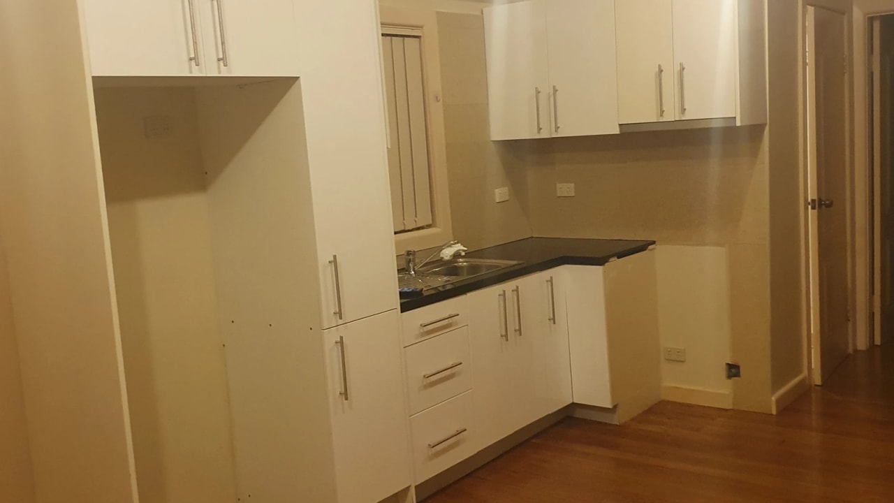 Wollongong Granny Flats for Rent NSW