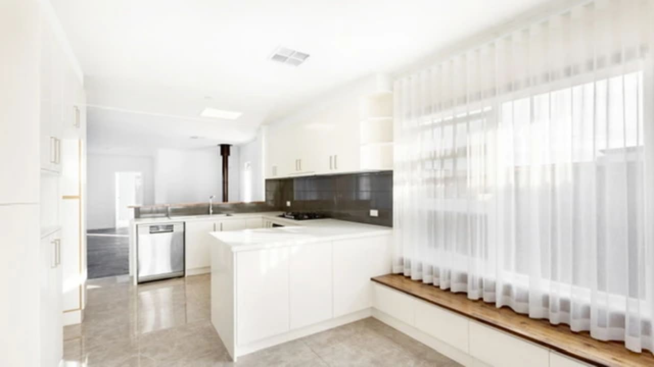 Student accommodation
