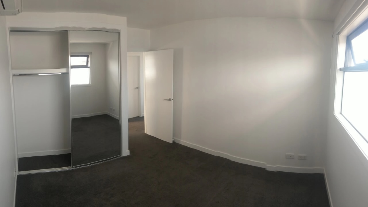 24 Commercial Real Estate Properties For Sale in Tullamarine, VIC 3043