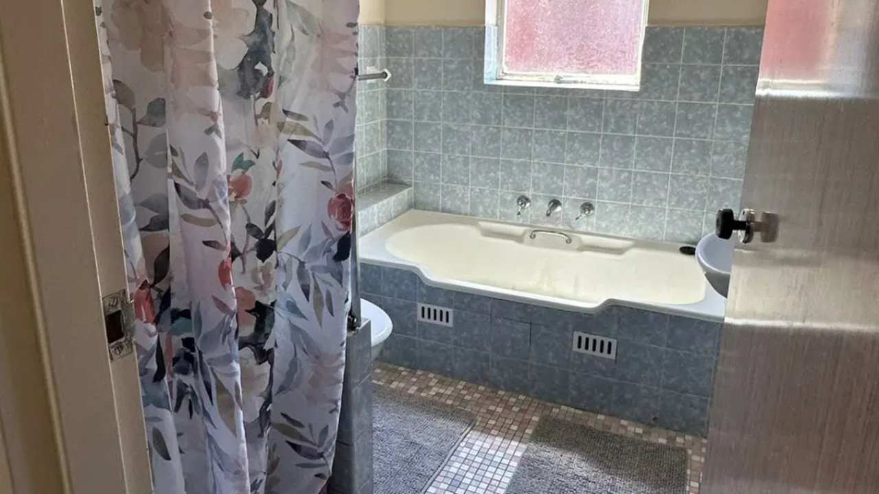 One bed flat for rent