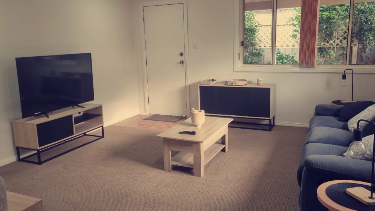 Cessnock Rooms for Rent NSW 2325