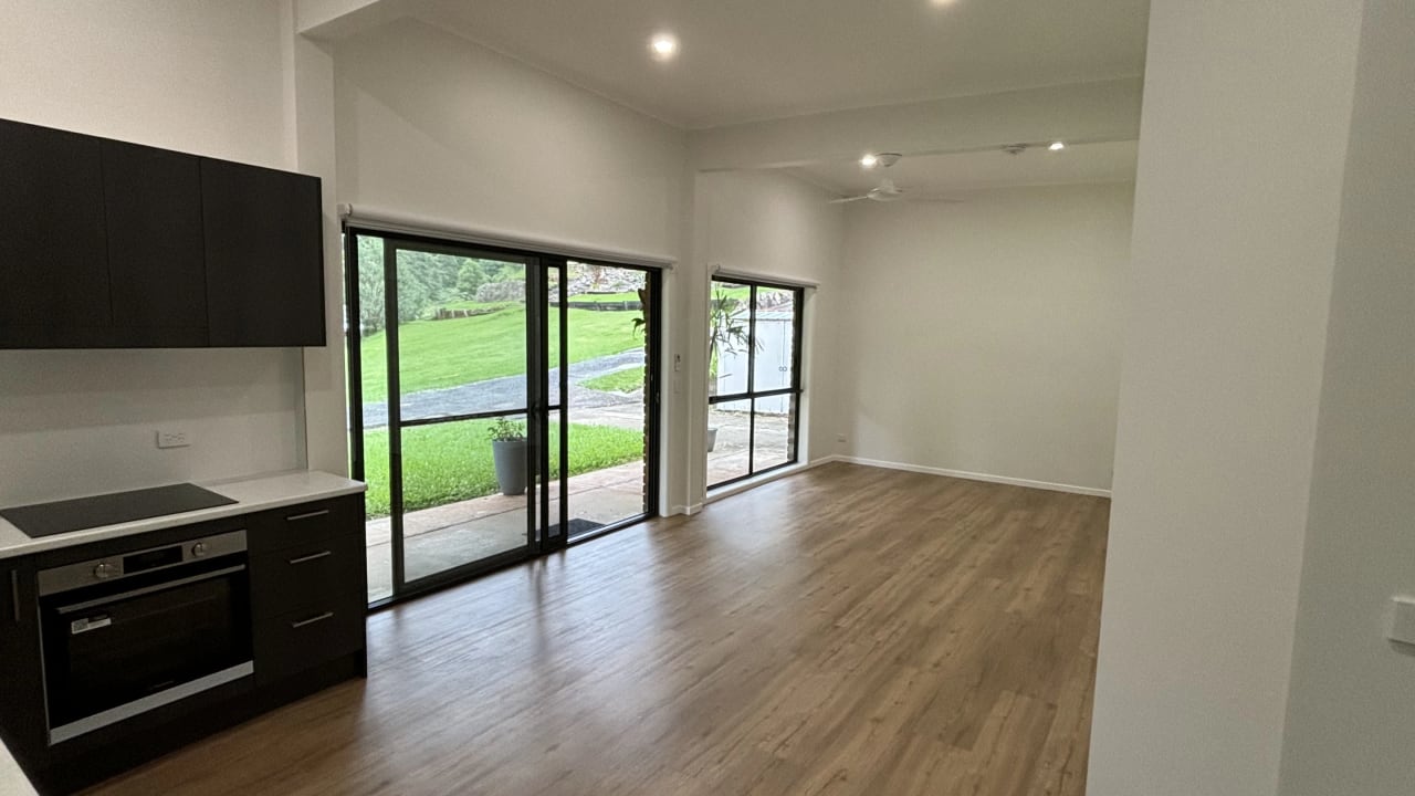 Tweed Heads Granny Flats for Rent NSW 2485