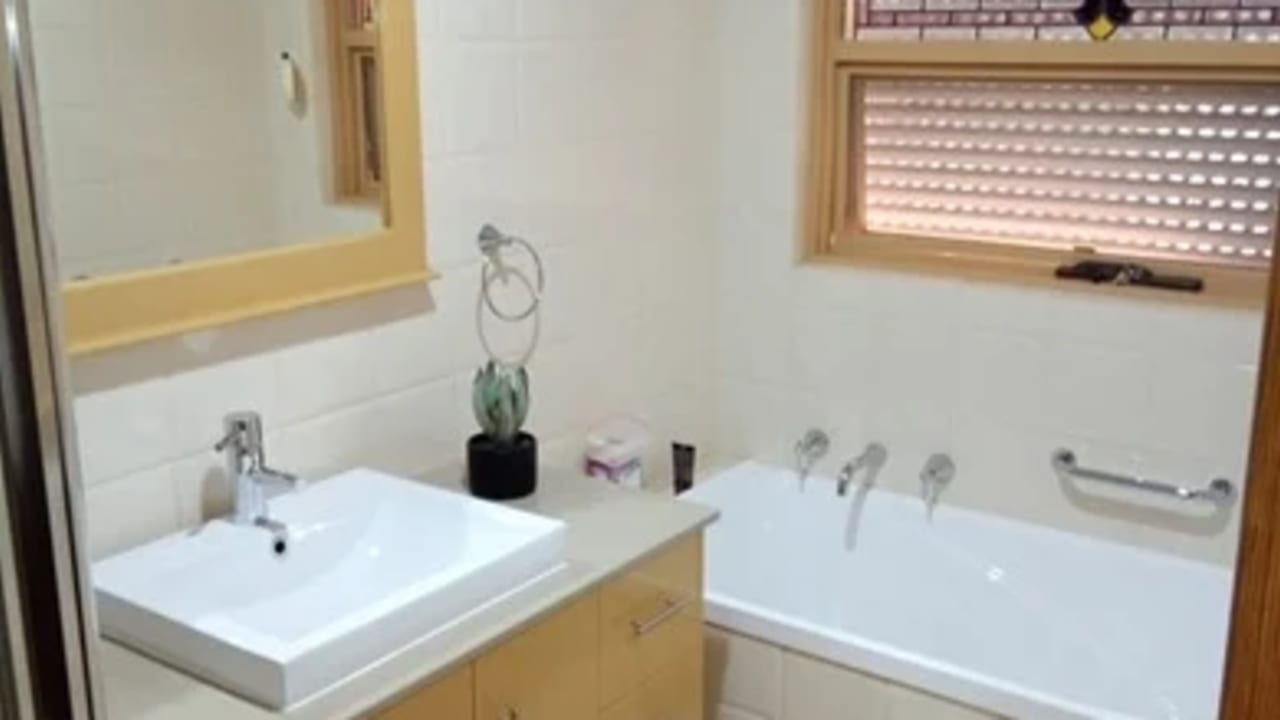 Homestay