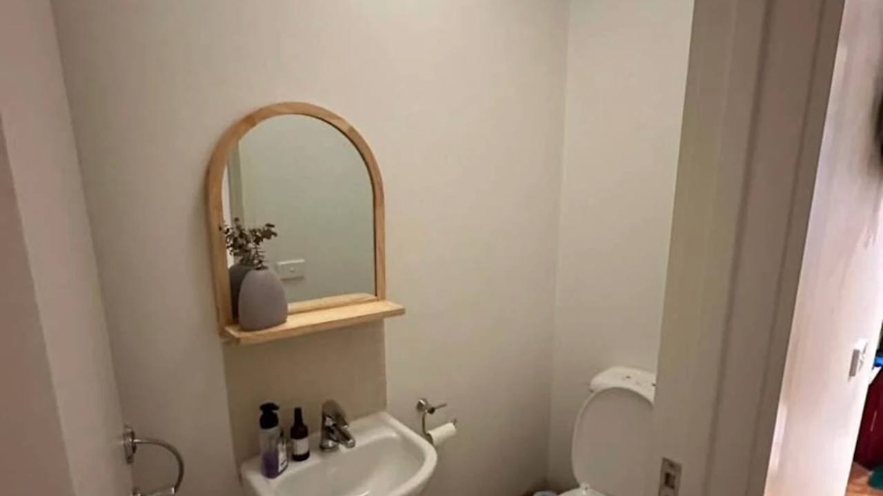 Student accommodation