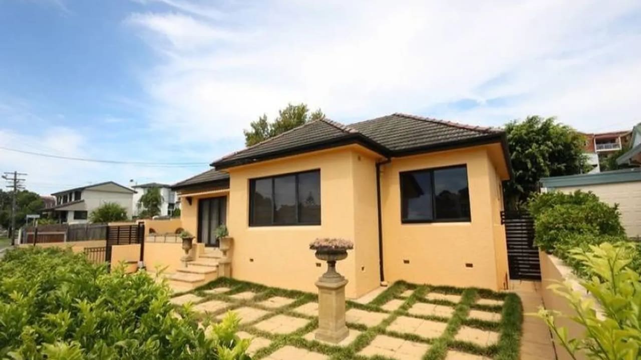 Sydney Properties for Rent | NSW | Flatmates.com.au