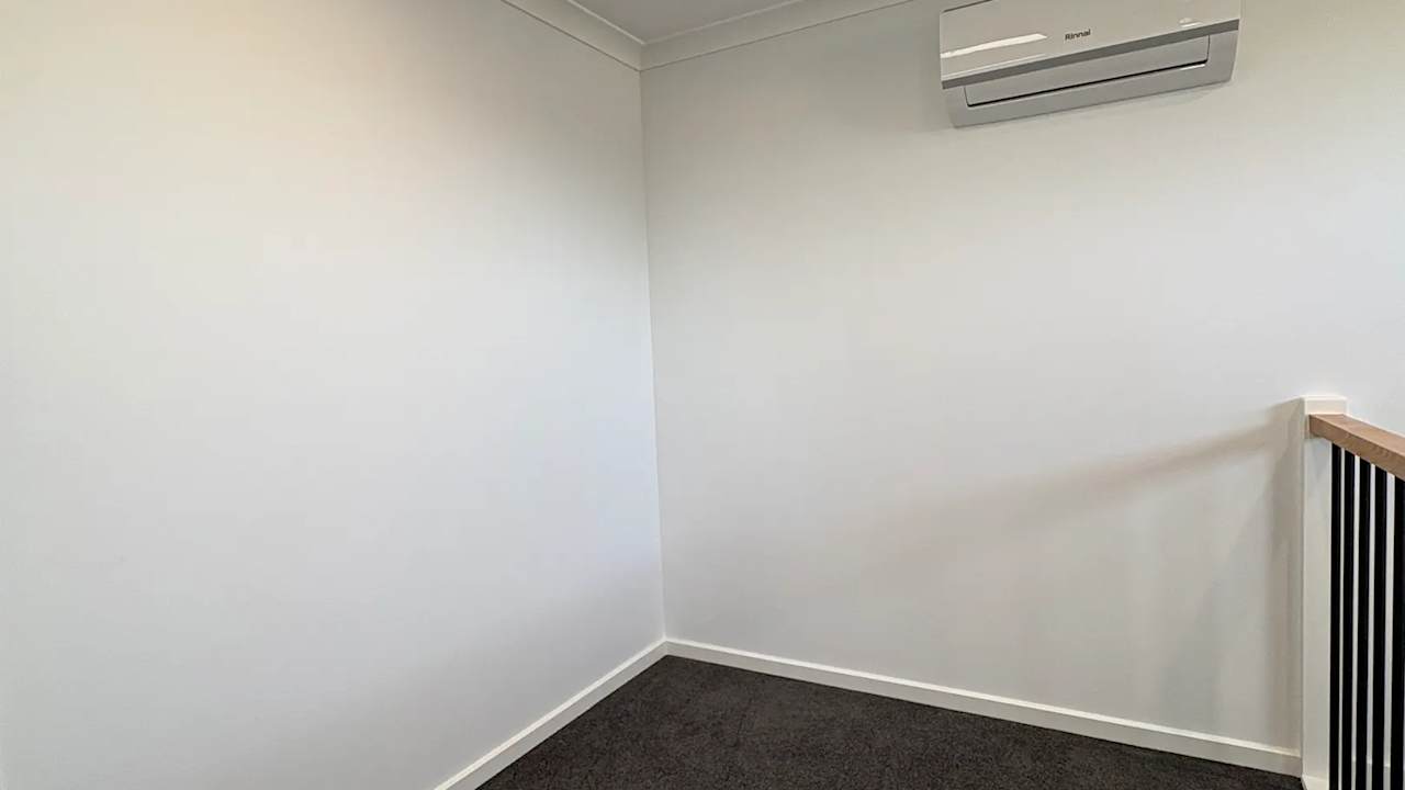 Student accommodation