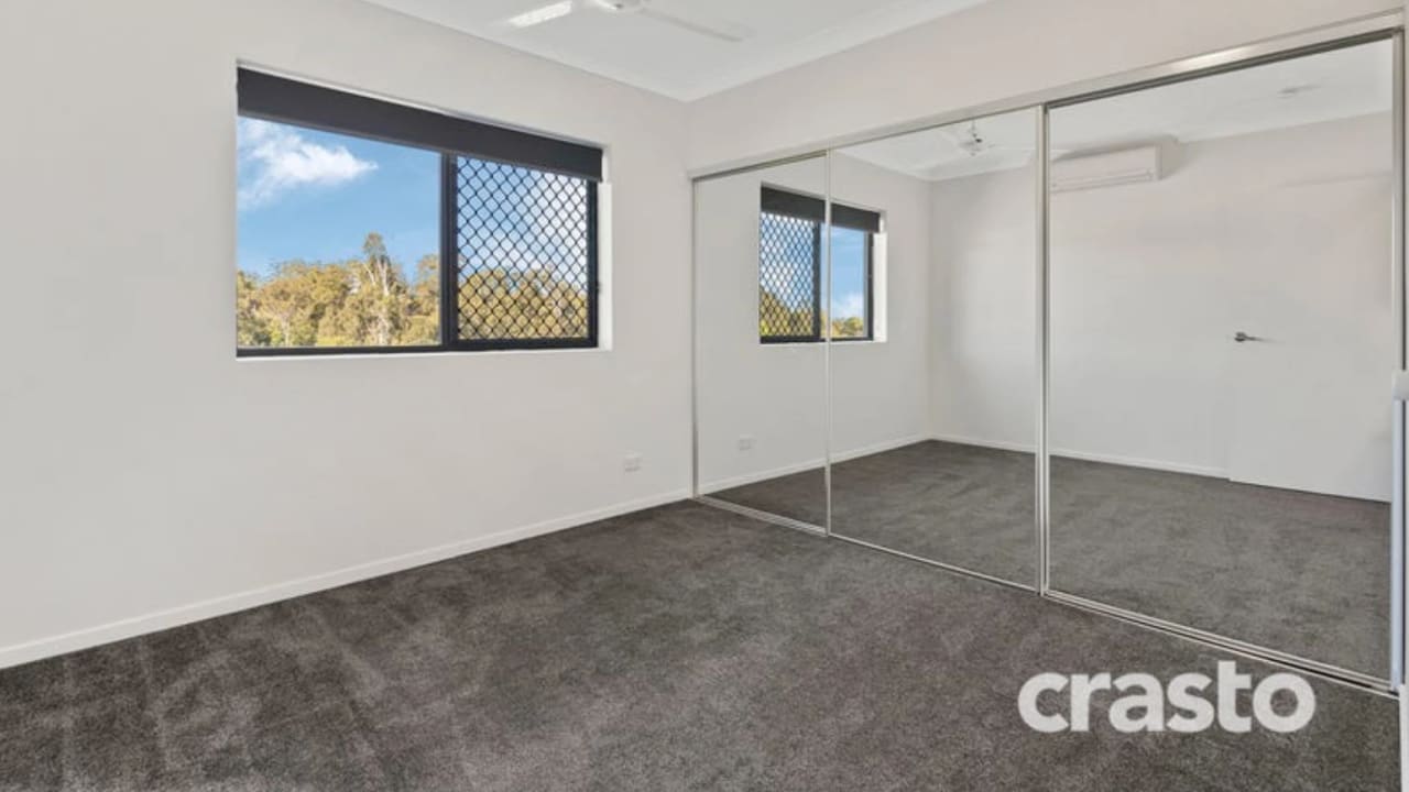 Gold Coast Rooms for Rent QLD