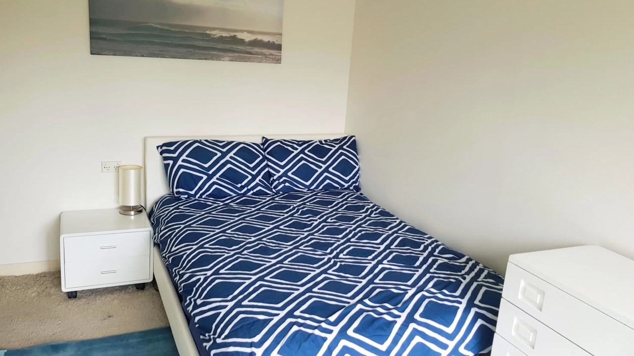 Clayton Rooms for Rent VIC 3168
