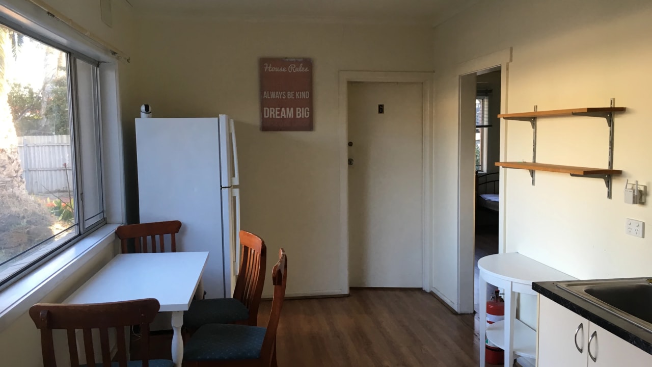 Clayton Rooms for Rent Sorted by rent (low to high) VIC 3168
