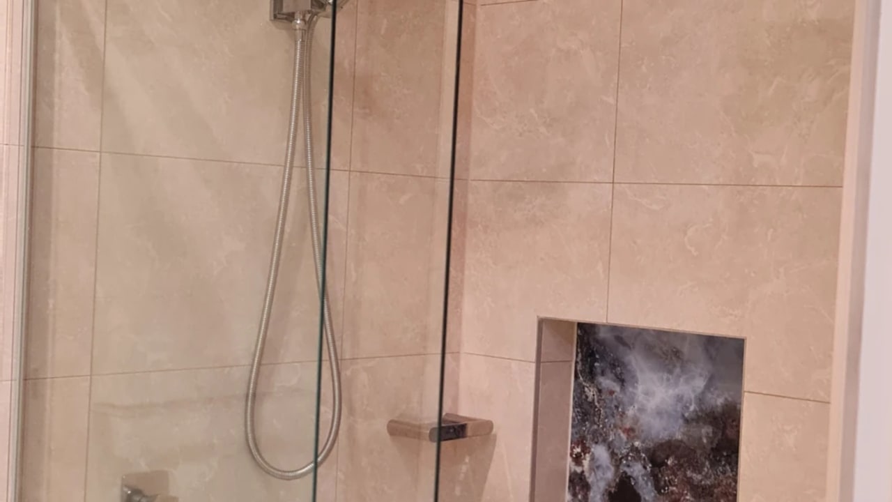 Student accommodation