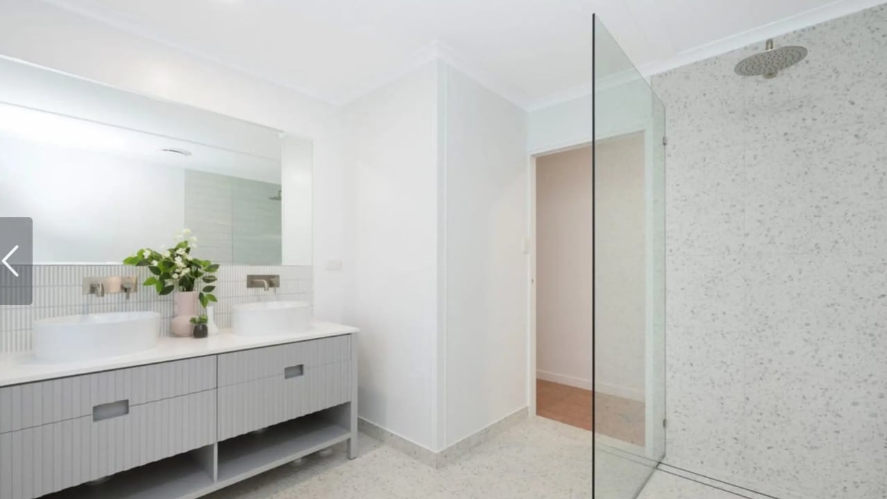 Student accommodation