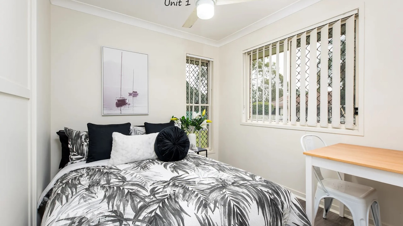 Toowoomba Granny Flats for Rent QLD 4350