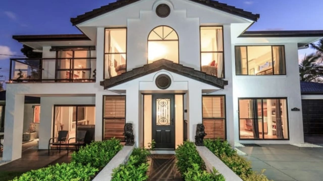 Granny Flats for Rent | Flatmates.com.au