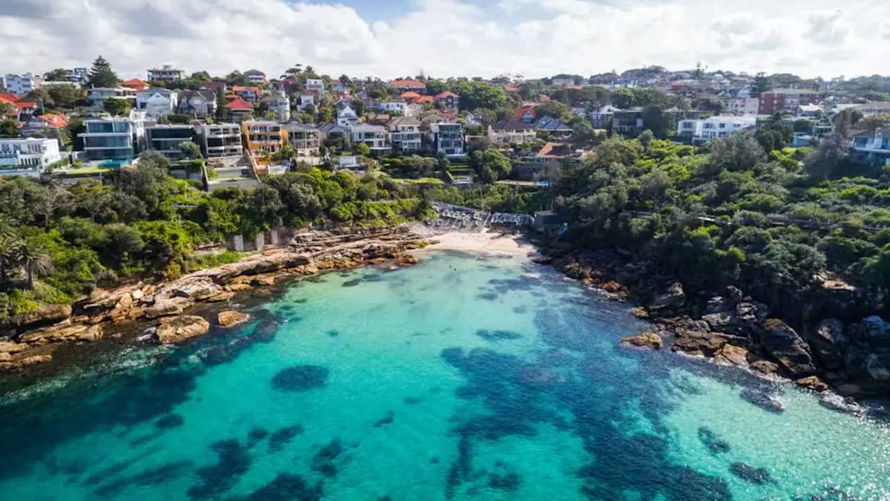 One bed flat for rent