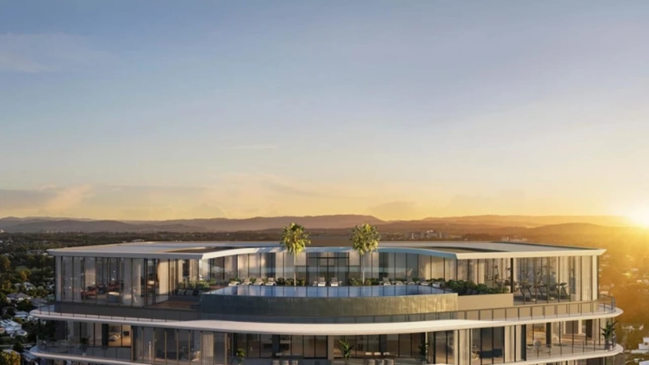 Unfurnished room with own bathroom