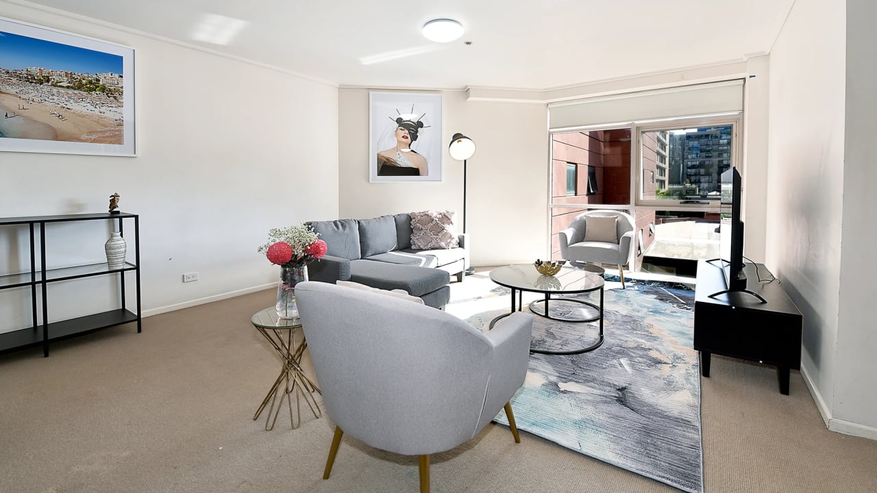 Melbourne Properties for Rent | VIC | Flatmates.com.au