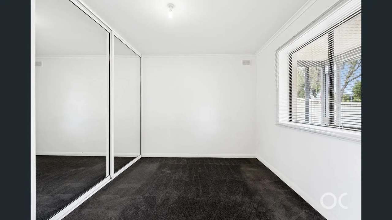 One bed flat for rent