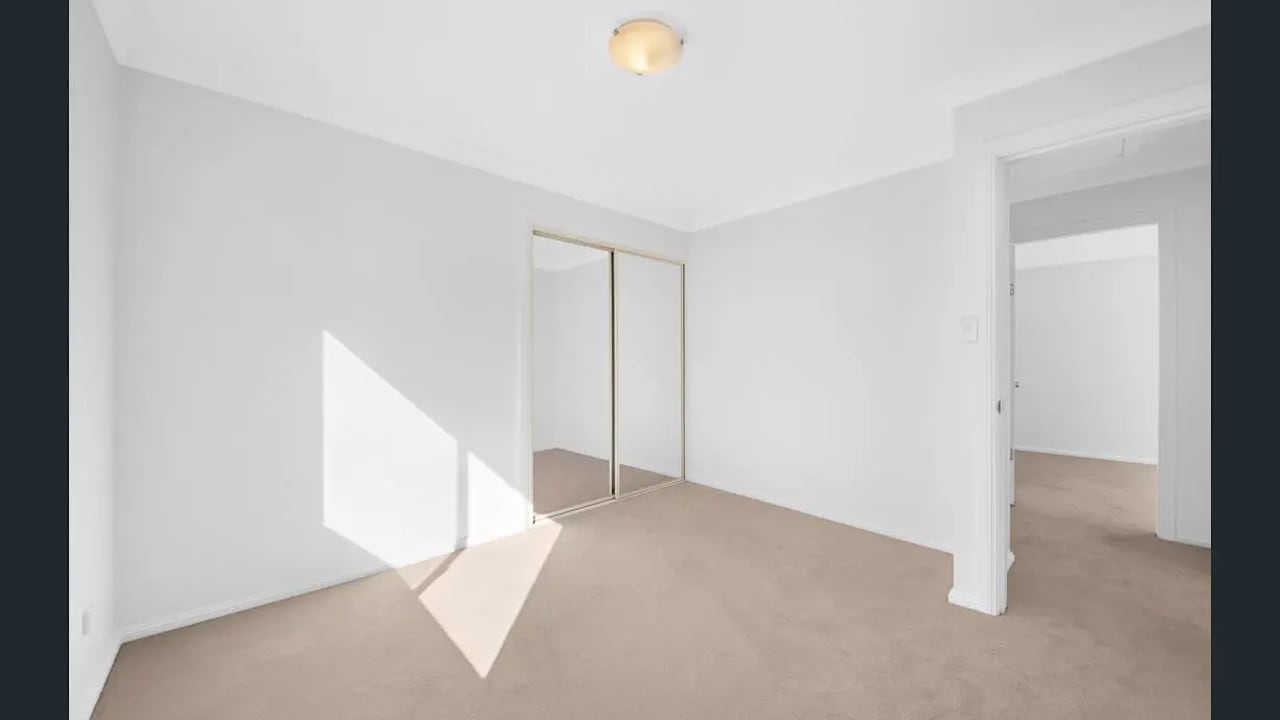 Student accommodation