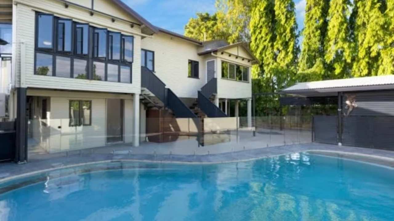 One bed flat for rent