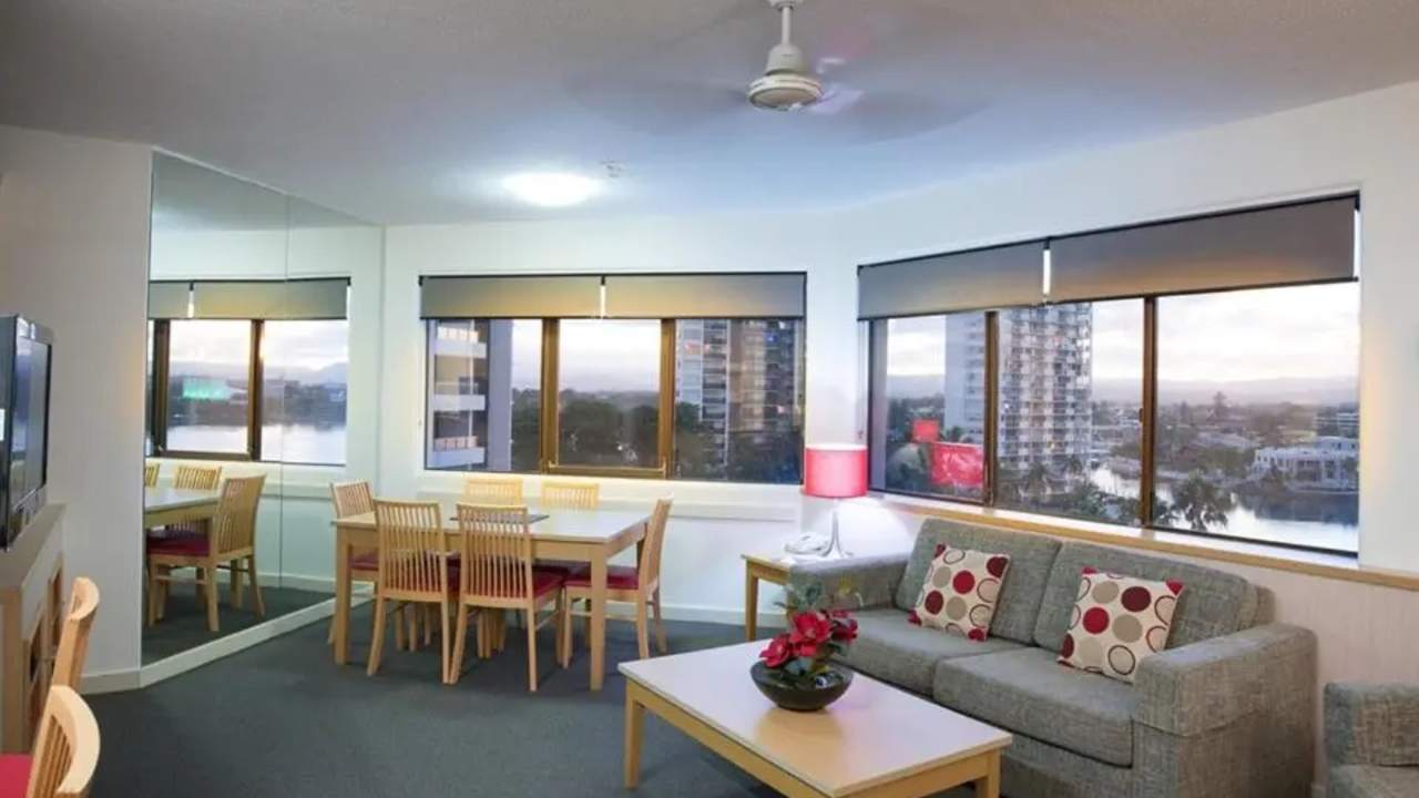 One bed flat for rent