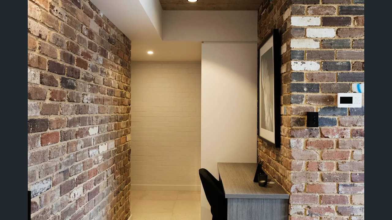 One bed flat for rent