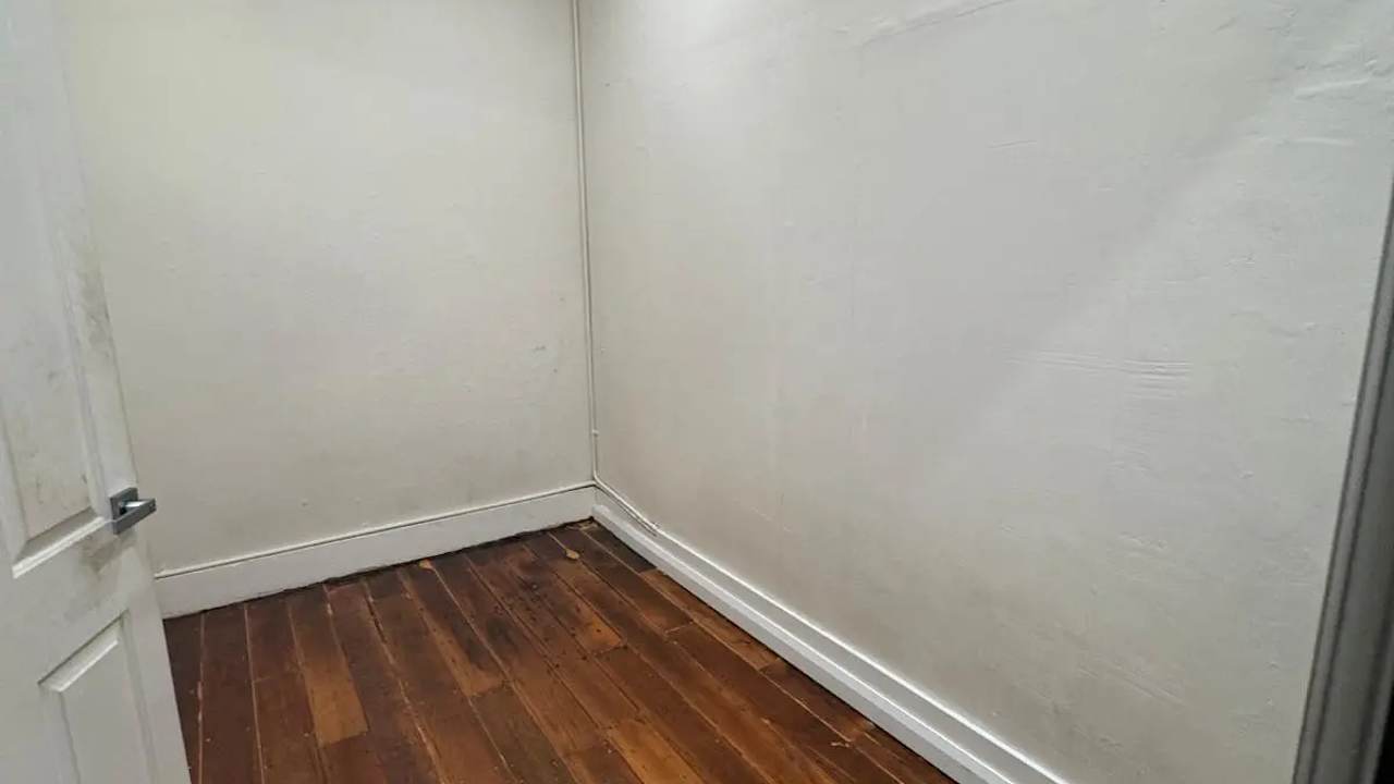 Student accommodation