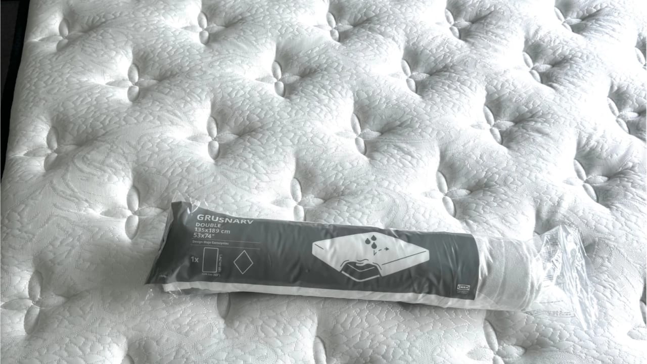 Student accommodation