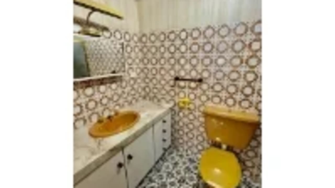 One bed flat for rent
