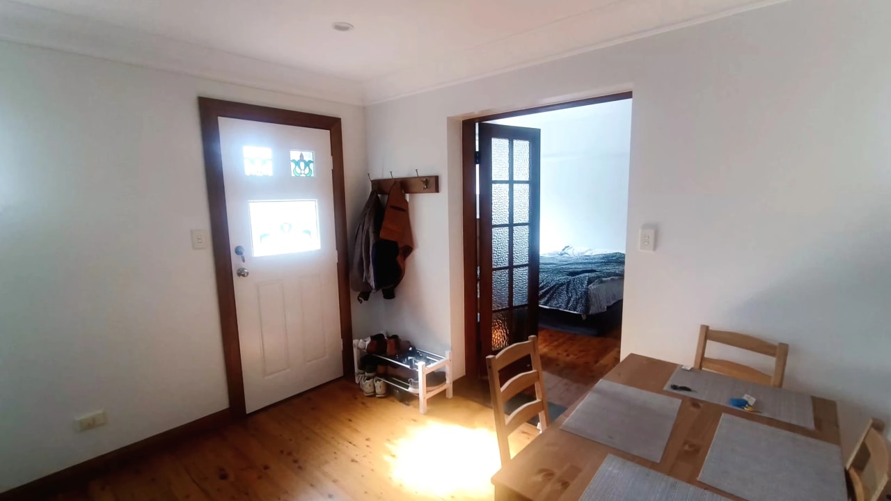 Burwood Heights Granny Flats for Rent NSW 2136