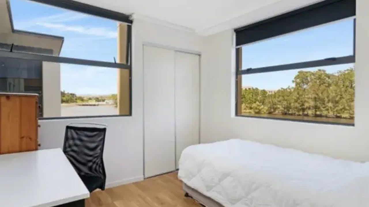 Gold Coast Rooms for Rent Max 350 QLD