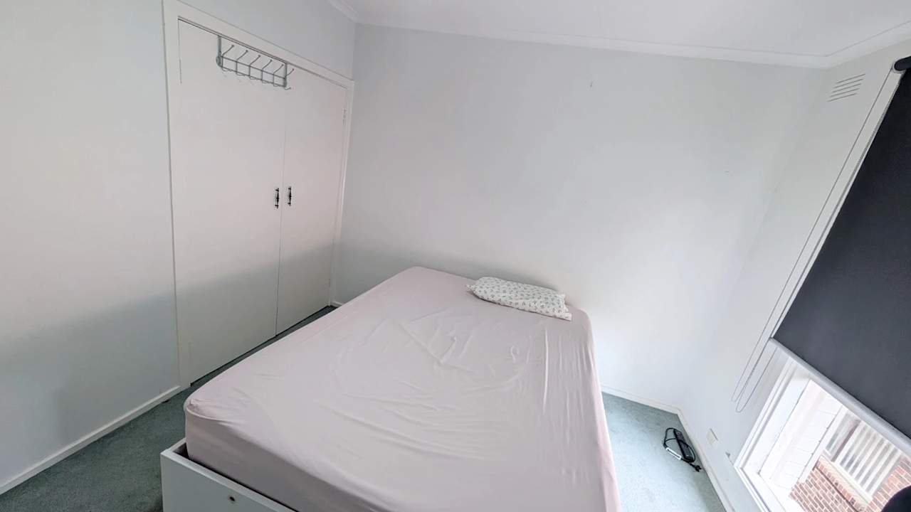 Student accommodation