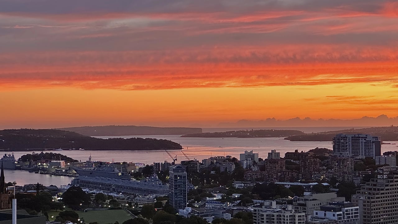 Room with ensuite in a flatshare